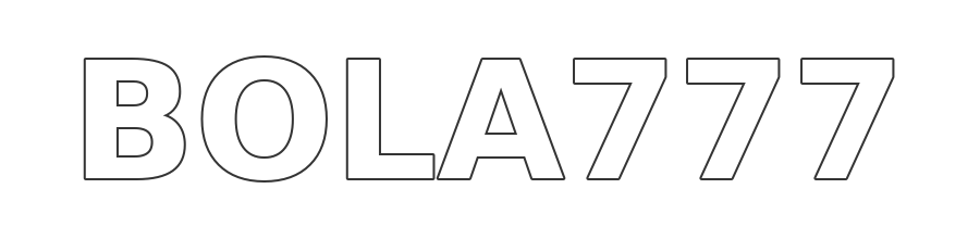 LOGO-slotgacor
